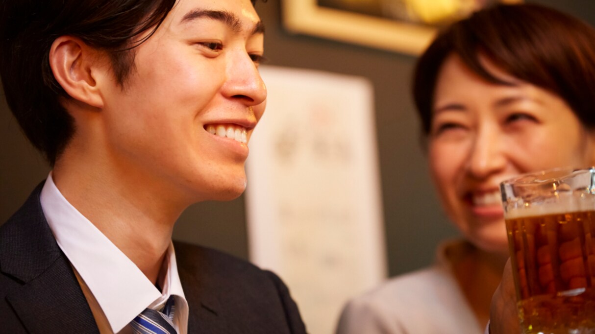 この選択で衝撃を受ける事になるとは…九州で宴会の際「醤油は2種類あるけどどっち使う？」と言われ出てきたものが意外だった