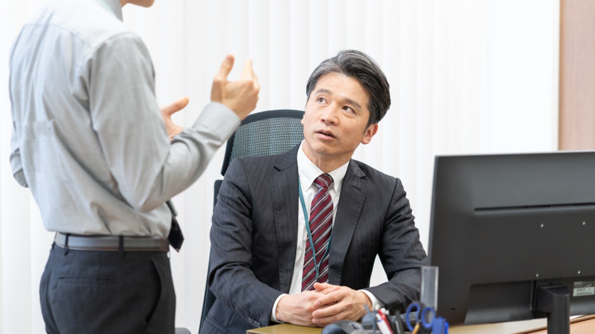 上司に「産後は3日育休を取る」と伝えたら「理解できない」と返され…育休批判か？と思いきや、まさかの展開に称賛の声が殺到