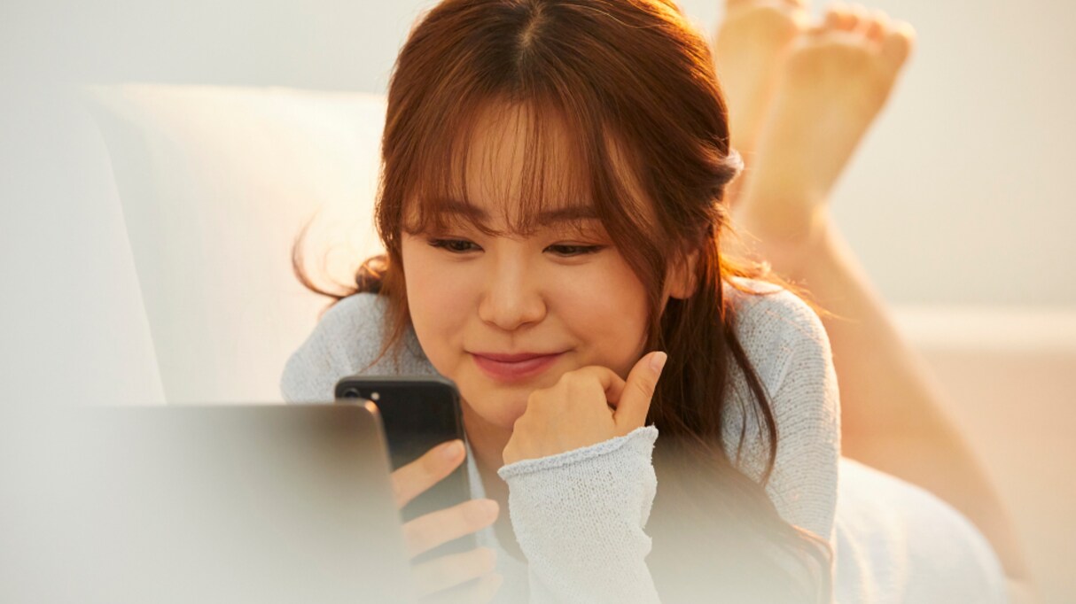 「PC離れの原因は…」スマホの利用率が高い一方で、PC離れが進む原因を言及した投稿が話題に