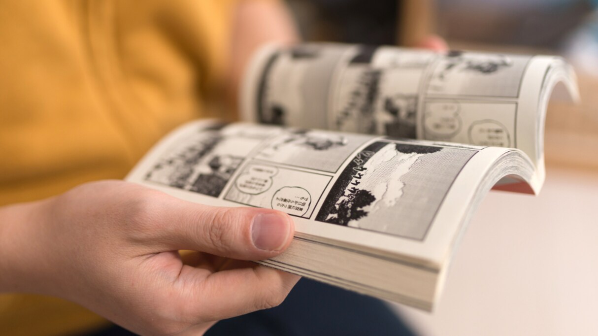 【期待】『シン・エヴァンゲリオン』公開により、作品に "ちゃんと終わらせる" ムーブメントが巻き起こるのでは？