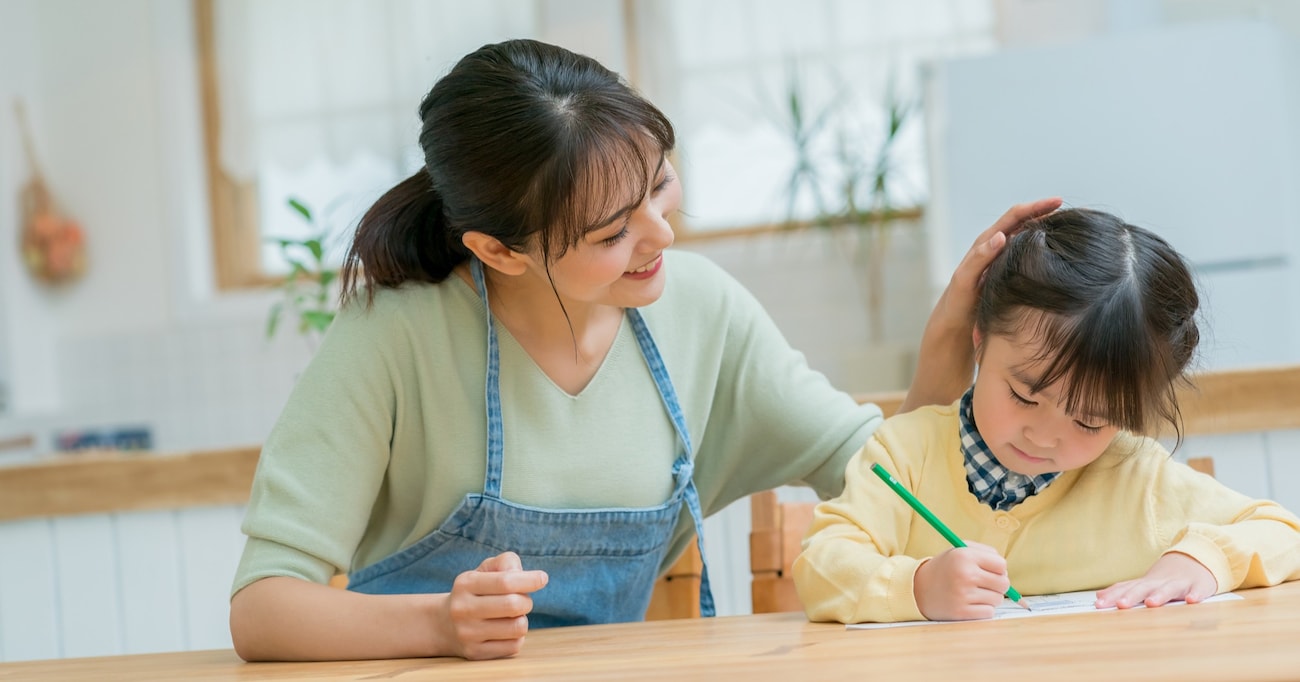 【必見】人を褒めるのって難しい…相手にスッと受け入れてもらえる「褒める内容」と「タイミング」の極意