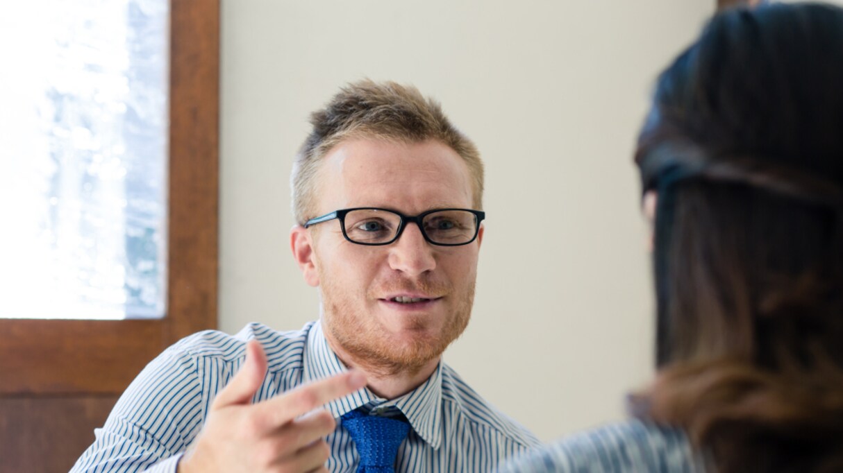 ダース単位を愛するアメリカ人に「10進法の方が良い」と言ったら…納得すぎる回答に完敗