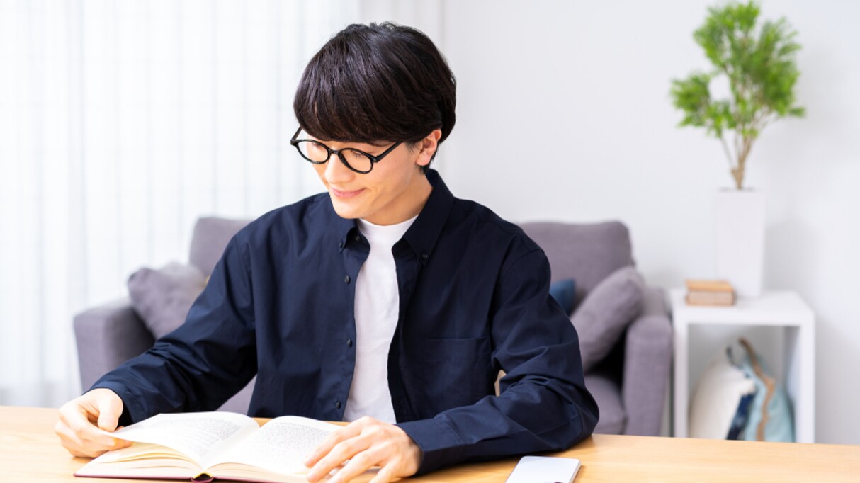 漢検一級保持者がどんなに時間をかけても読むことができない "ある問題" に共感の声