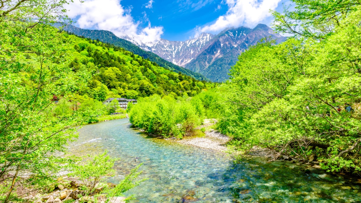 韻を踏んだ絶妙な表現で大盛り上がり！「何を言うか」は知性、「何を言わないか」は品性、そして…