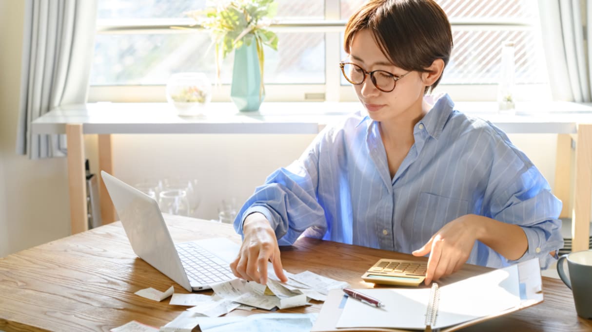 「日本は子どもの将来を奪うだけでなく…」デンマークと日本の教育の違いに対する言及が話題に