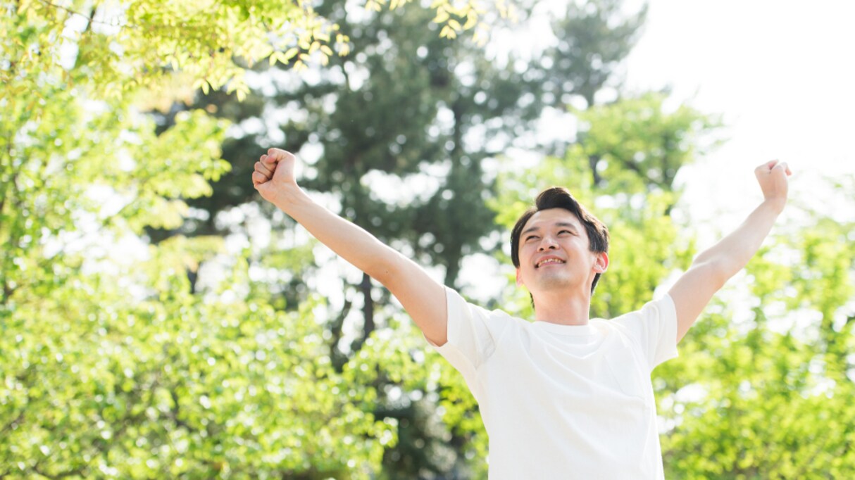 「一人でいるのが好き」＝「"独り"になるのが好き」ではない？その理由が的確すぎると共感の嵐