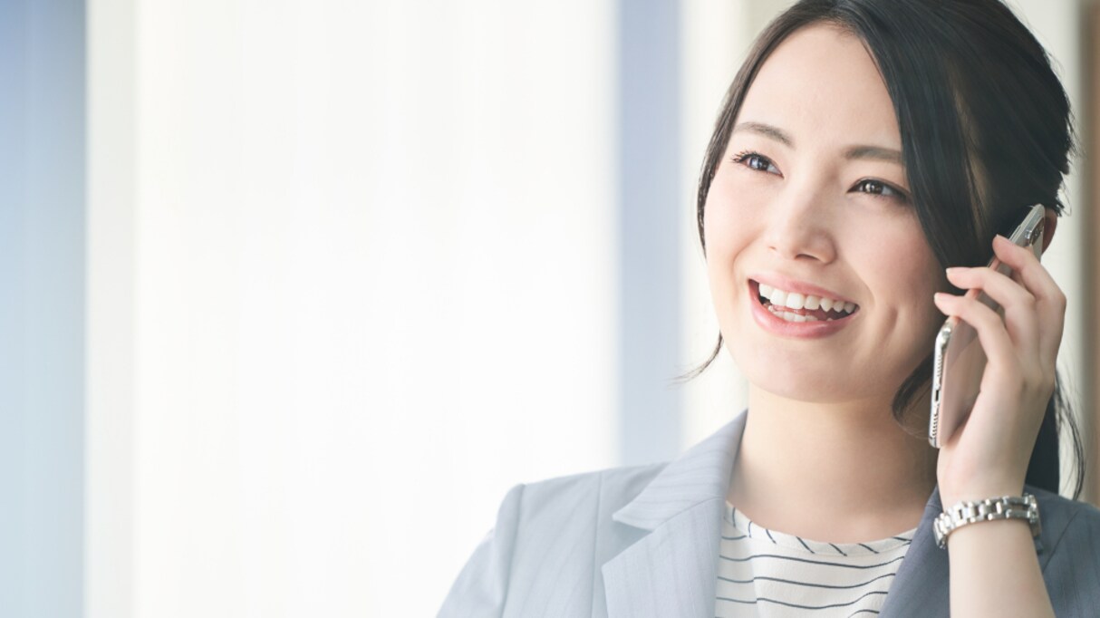 子を授かれて嬉しかったのに…女性教師が校長に妊娠を伝えたら、ありえない反応に悲しみの声が続出