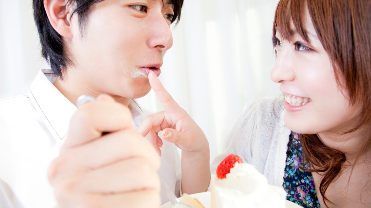 「一人でいいからそんな人と出逢いたい」"一緒にいるべき人" の特徴を述べる投稿に共感の声が続出！