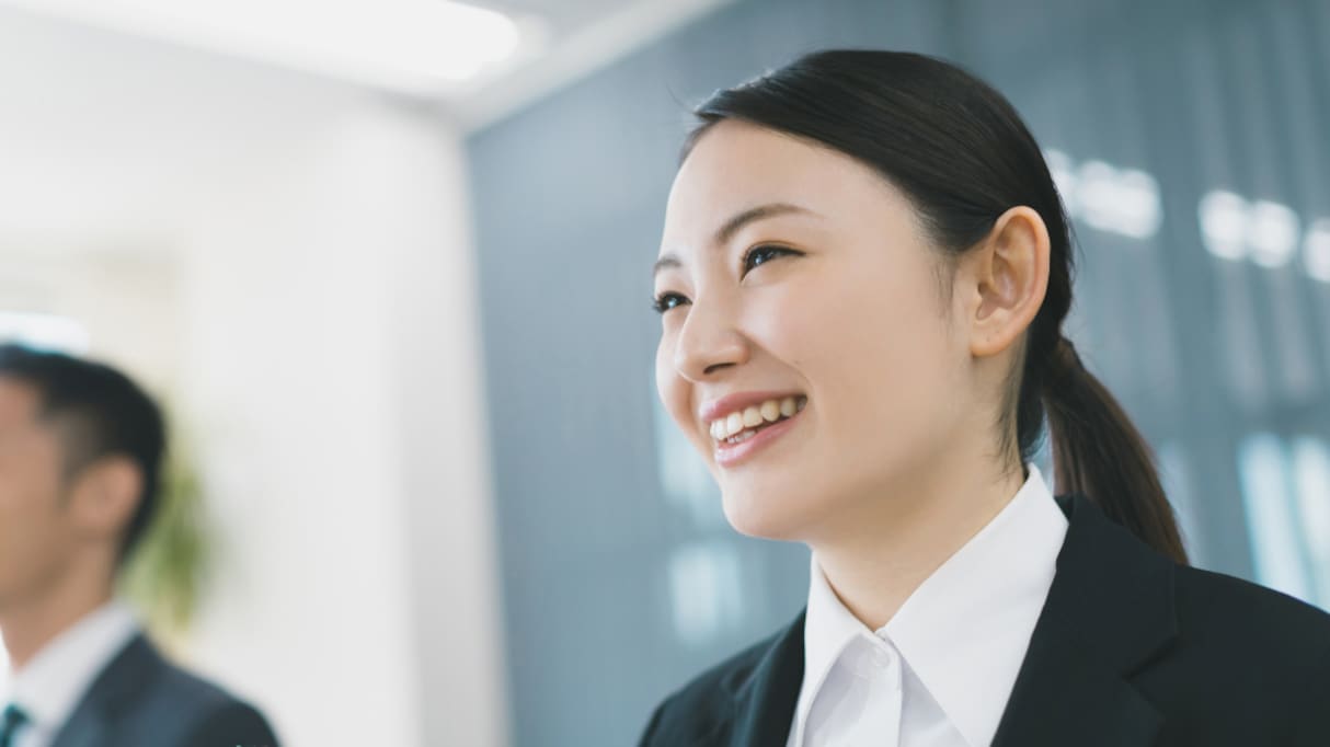 【大切】入社一年目で鬱になって休職した投稿者が贈る "5つのアドバイス" に共感の声