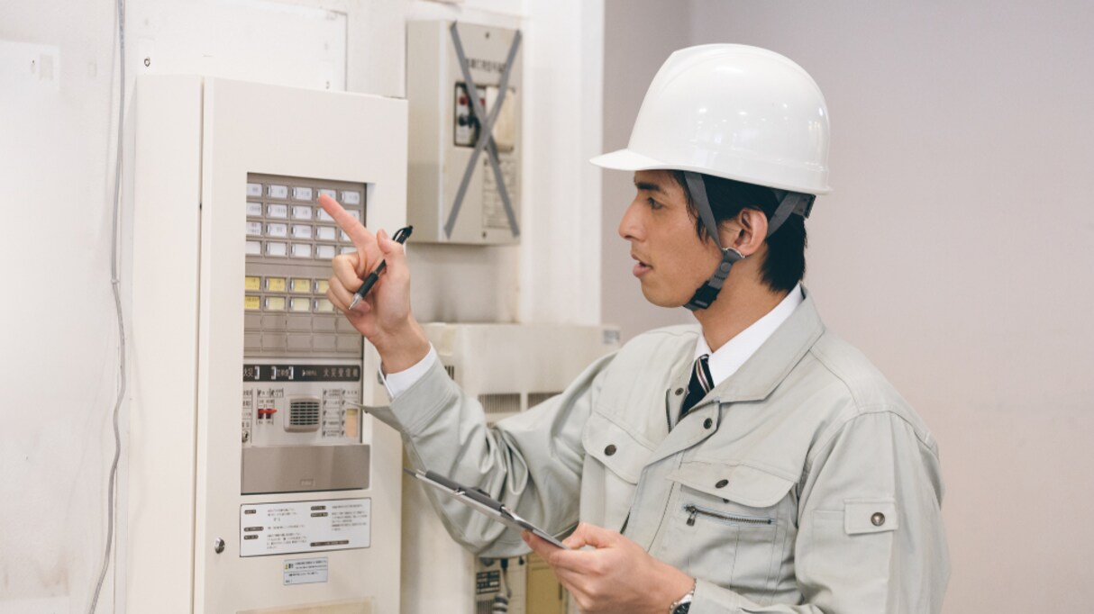 新人の頃、馬鹿にしてたけど…口に出して行う指さし確認の大事さを訴える投稿に共感の嵐