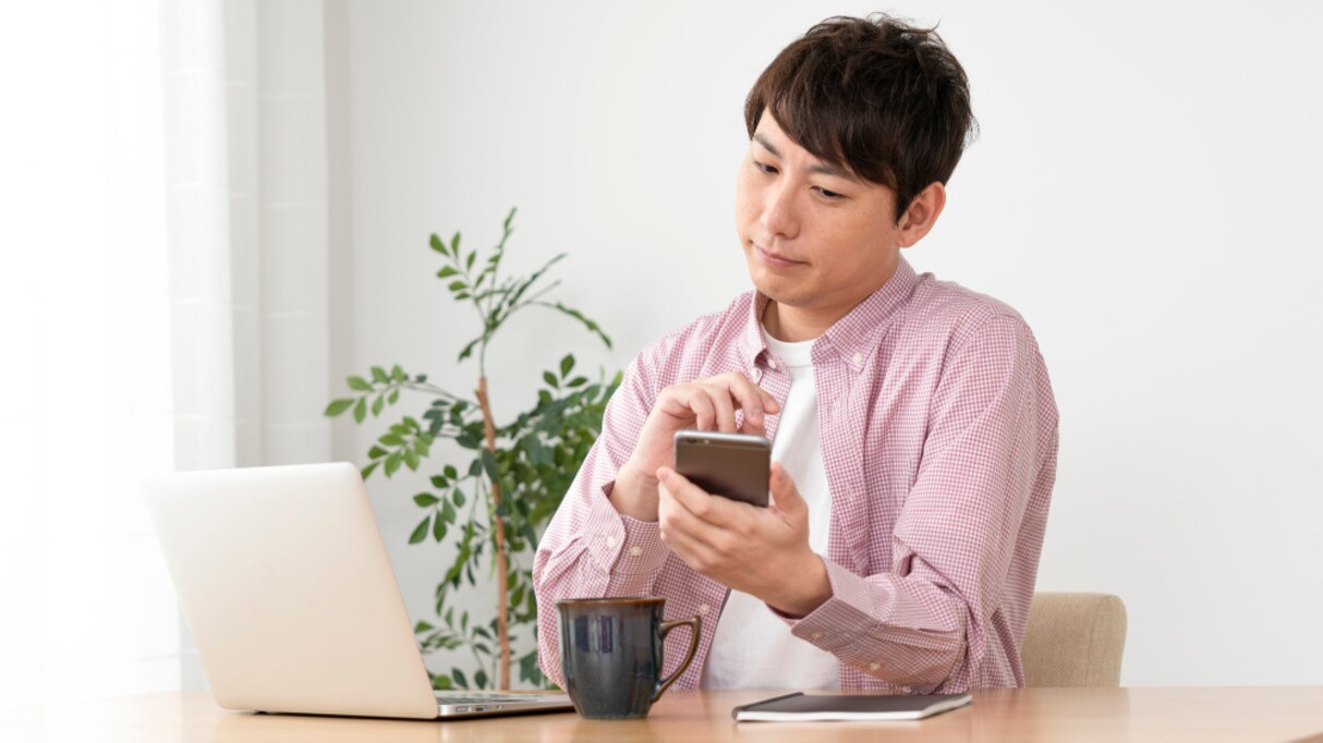 【注意】Amazonから身に覚えのないメールが届き…その後の経過を書き記した一連の投稿が話題に