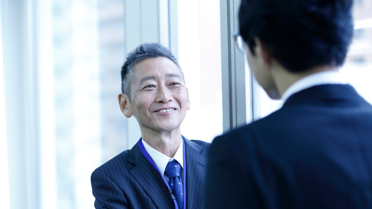 「なぜ好きなものを相手に合わせないといけないの？」上司からの "謎すぎるアドバイス" に批判の声