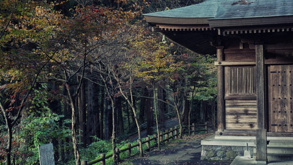 まさかの「座敷童」を継承する事になった男性 そのエピソードが引き込まれると話題に