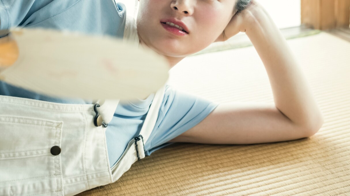 【ネタ】実家に住めば資本主義を破壊できる？新社会人に「実家に住め」と強く勧めるワケは…