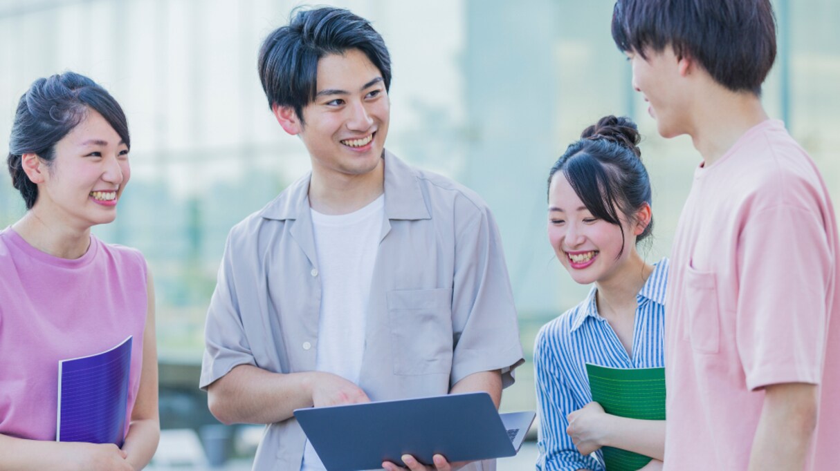 【金言】「自分を持ってなくて周りに流される人も…」マツコ・デラックスさんの名言に心が救われると話題に