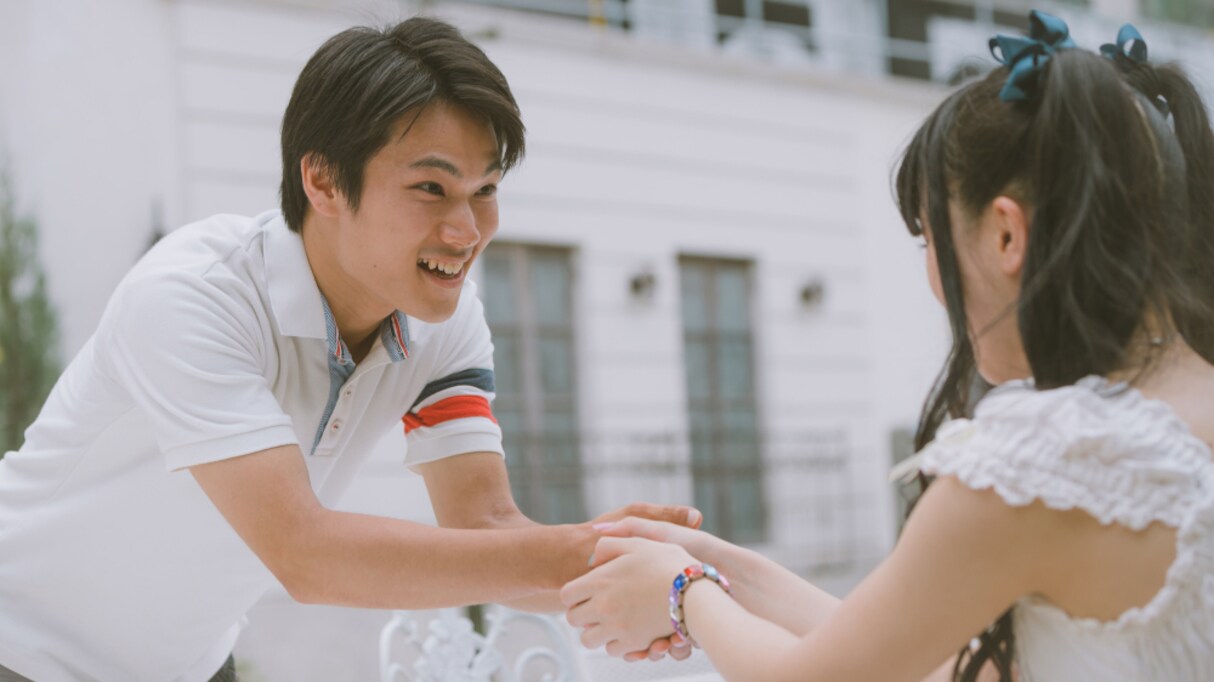 「心底気持ち悪い…」アイドルの卒業時、いつもダメ出しをしてくる客が放った "言葉" に批判殺到