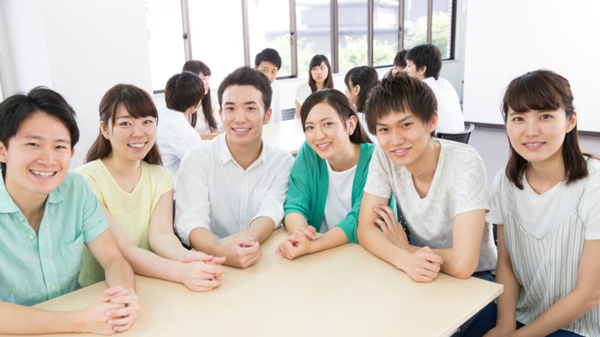 日本人の多くが間違っている？「多様性」の真意を語る投稿に納得の声