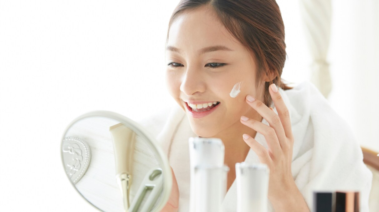 【真理】その通り過ぎてグサッとくる！美容に関する「最近思う9つのこと」