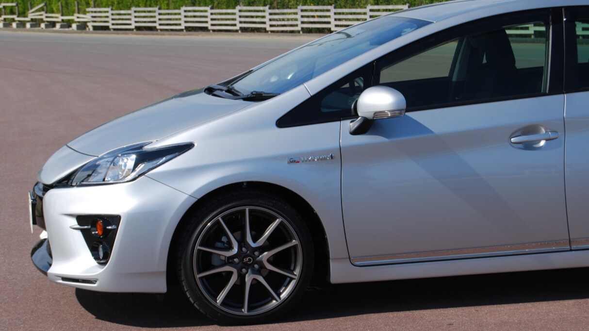 買う前に知れてよかった！ハイブリッドカーのバッテリー交換でありがちなやりとりが話題に