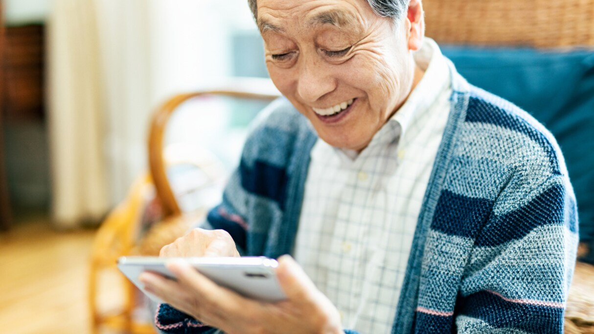 ○○系の年長者たちは最凶最悪！？若者たちが話を合わせるのに苦労する年長者の特徴に共感の嵐