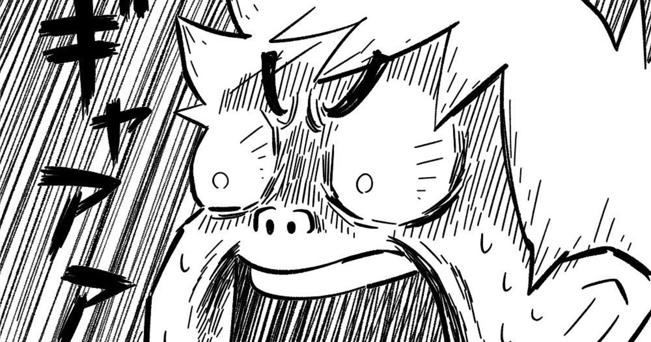 【恐怖】小学生の頃はやっていた「心霊体験ができるゲーム」を休み時間にやってみると…その後の体験談にゾッ