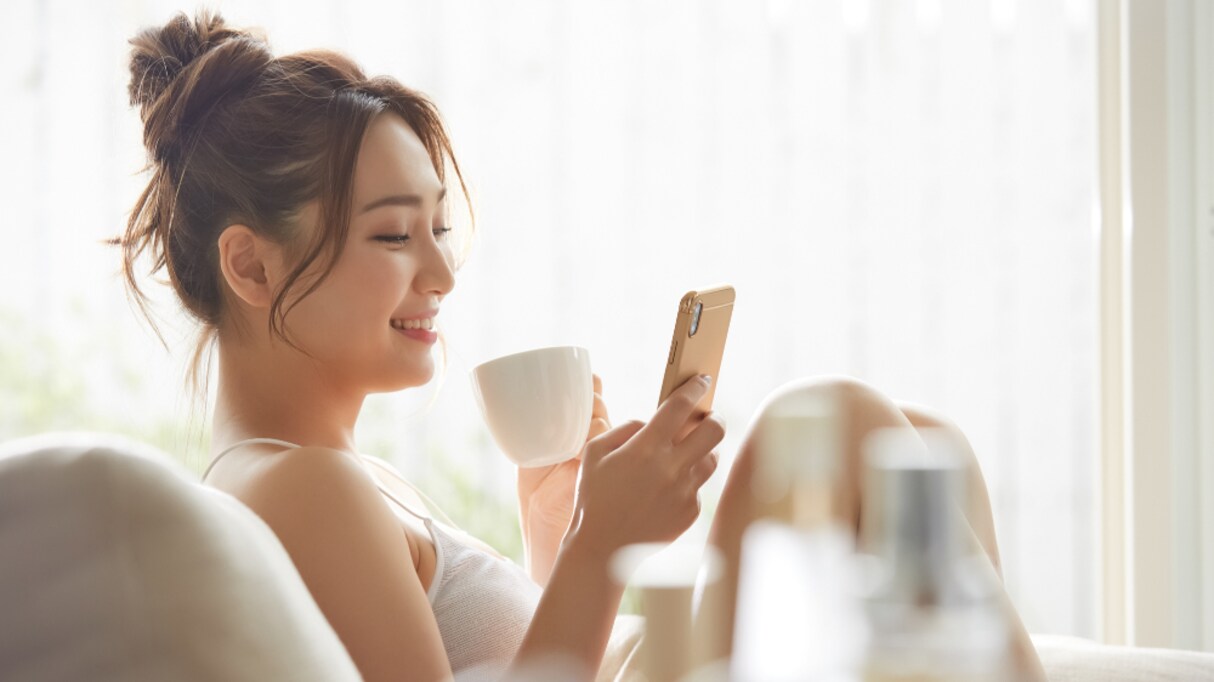 Twitterで『あ』を打つと、何が出る？今すぐやってみたい、予測変換機能を利用した診断が話題に