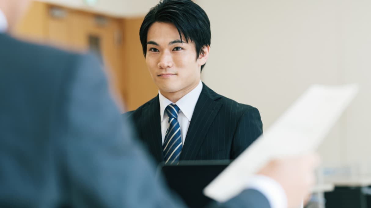 「○○したから不採用じゃ！」趣味でゲームを作るハイレベルな学生を不採用にした面接官…その理由に批判殺到