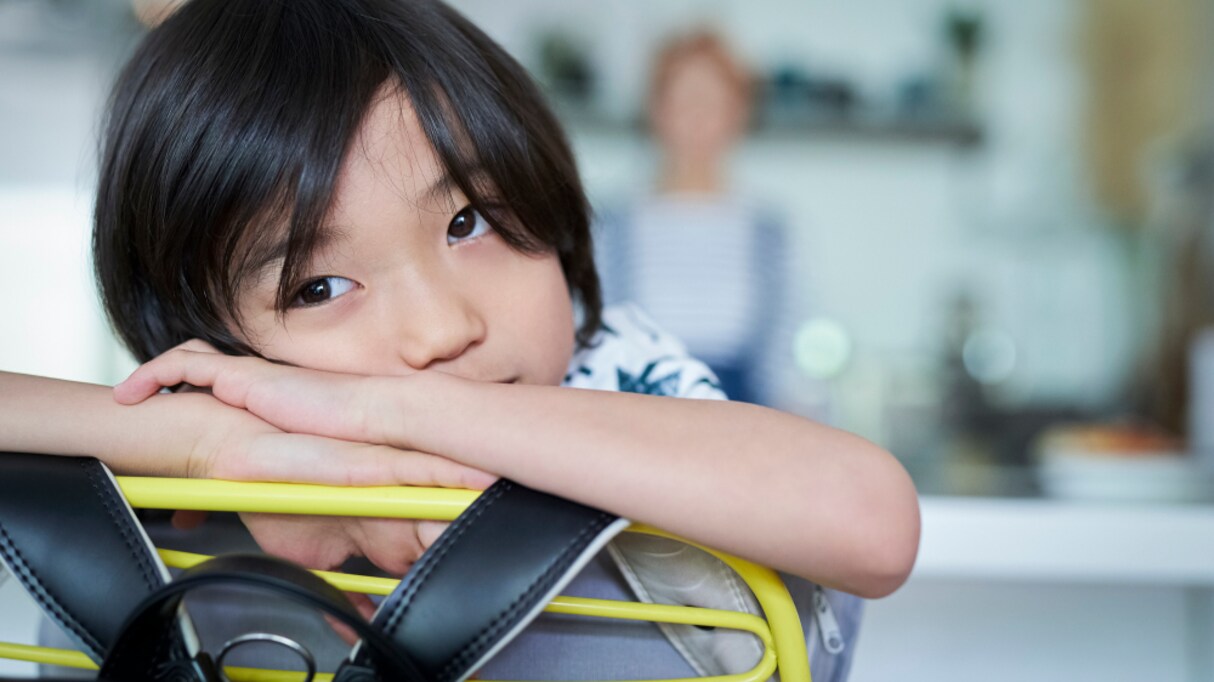  "ゆたぼんが成功するかどうか" ではなく…「学校行かないぜ」発言の根本にある問題点に納得の声