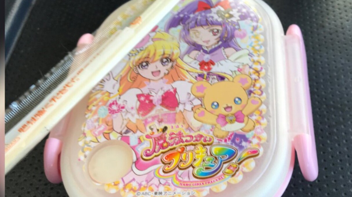 夫婦喧嘩をした翌日の朝…一枚上手な奥さんの "反撃" が話題に