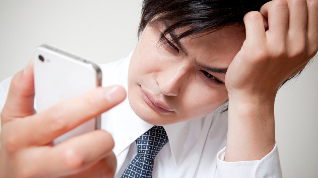 「あなたが間違っているわけじゃない」批判を言ってくる人の "本質" をとらえた投稿に共感の声