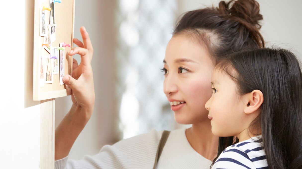 【驚愕】保育園での写真販売時、保護者から寄せられる自己中なクレームが話題に