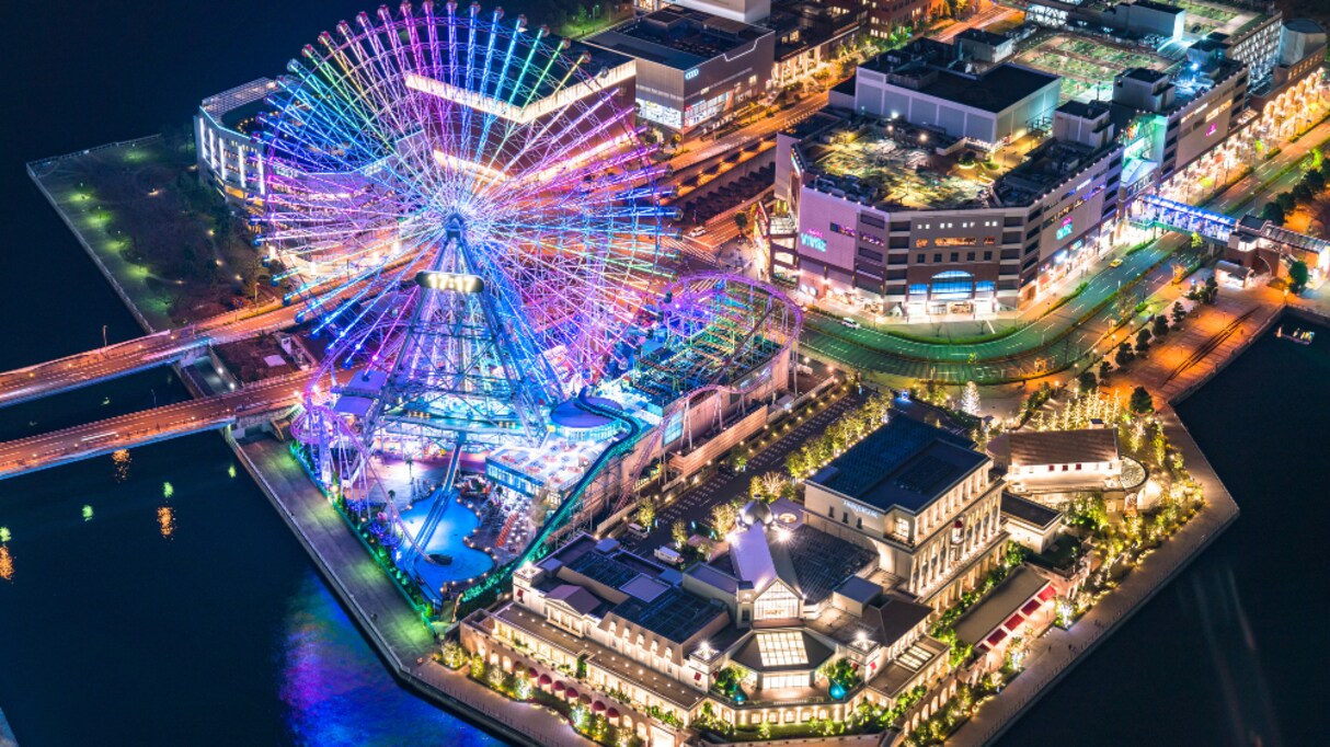 外国人から見た"日本の尊い部分"が話題！「考えてみた事なかった」「新たな視点に気づかせてくれてありがとう」