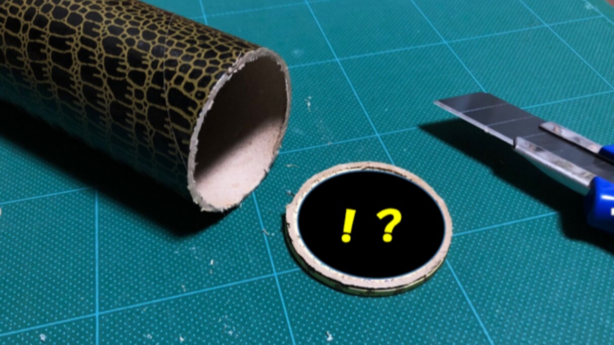 【衝撃】卒業証書の筒の "前世" はまさかの○○だった！？驚きの事実が話題に