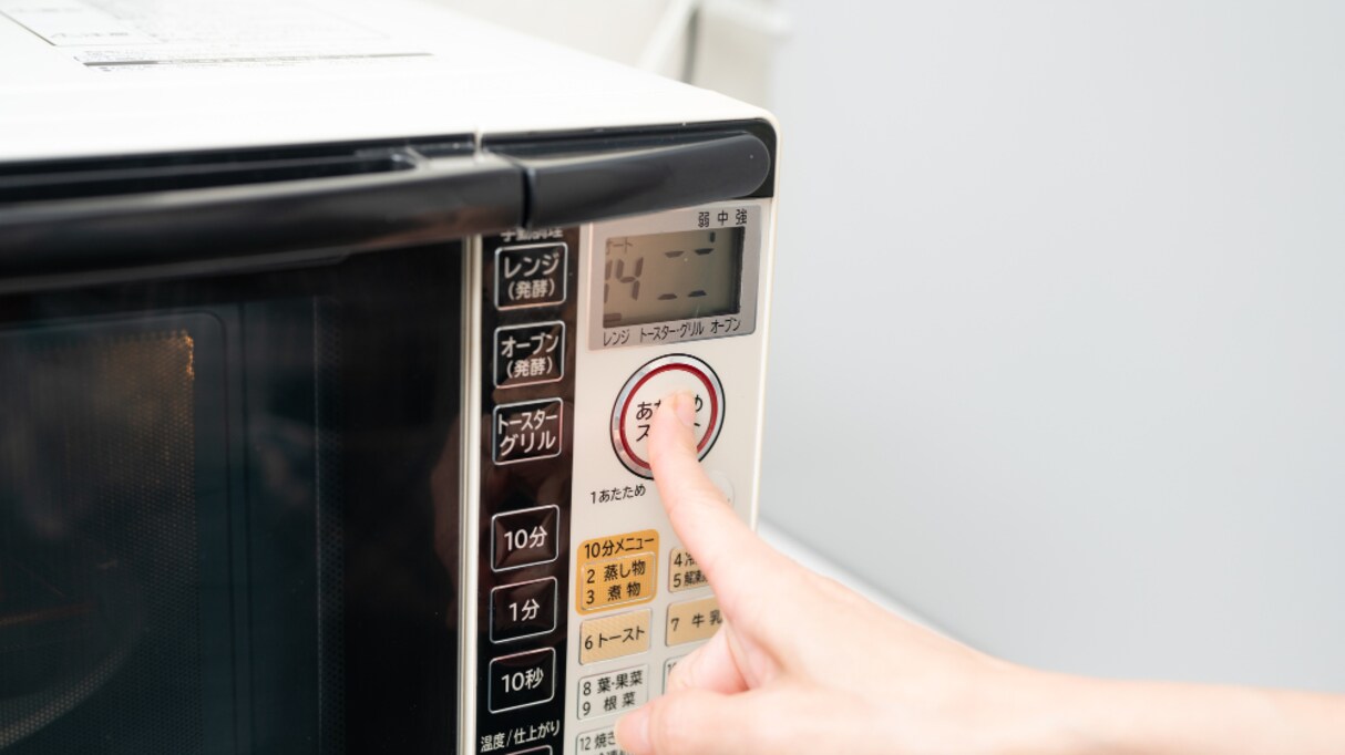 「勉強して何になるの？」という貧しい人間にならないために…学ぶ意義を訴える投稿に納得の声