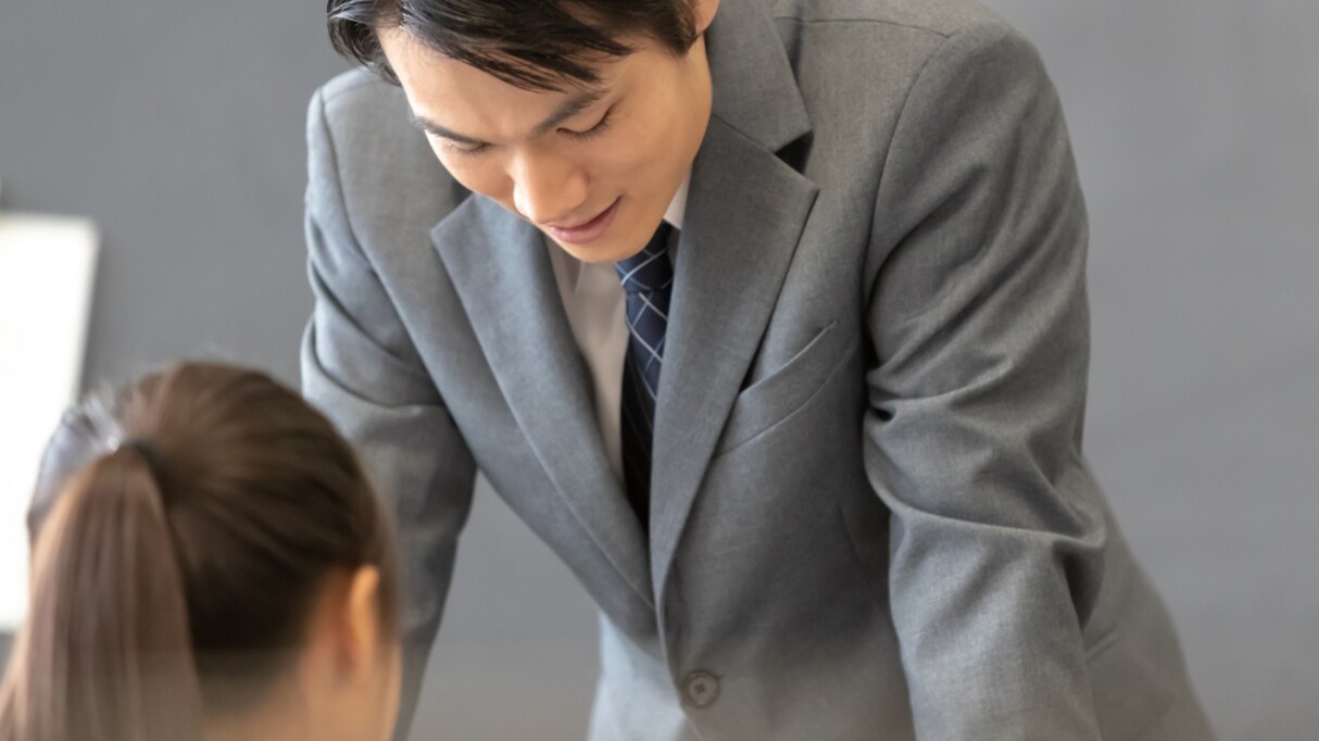「社会はもっと辛いんだぞ」と追い詰める構図はおかしい…学校の "本来の役割" を訴える投稿に共感の嵐