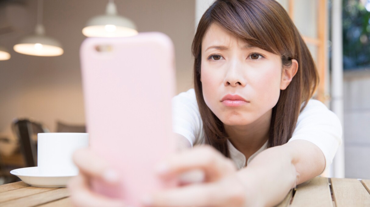 「こういった女性はきっと悩まない」友人の即断即決すぎる "恋愛論" に称賛の嵐