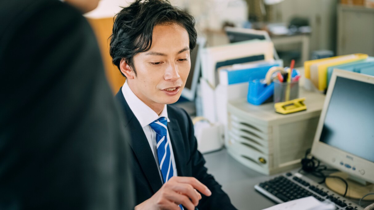 初心者に投げかけるべきは「アドバイス」ではなく「○○な言葉」…どんな環境にも通じる名言に納得の声