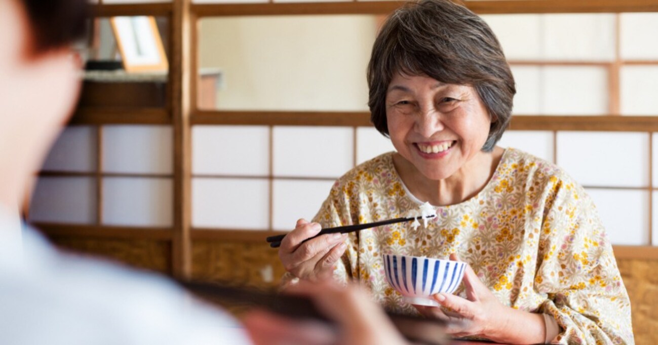 「怪しい電話はなかった？」では不十分！身内が詐欺にあってないか確かめる"正しい聞き方" に納得の声