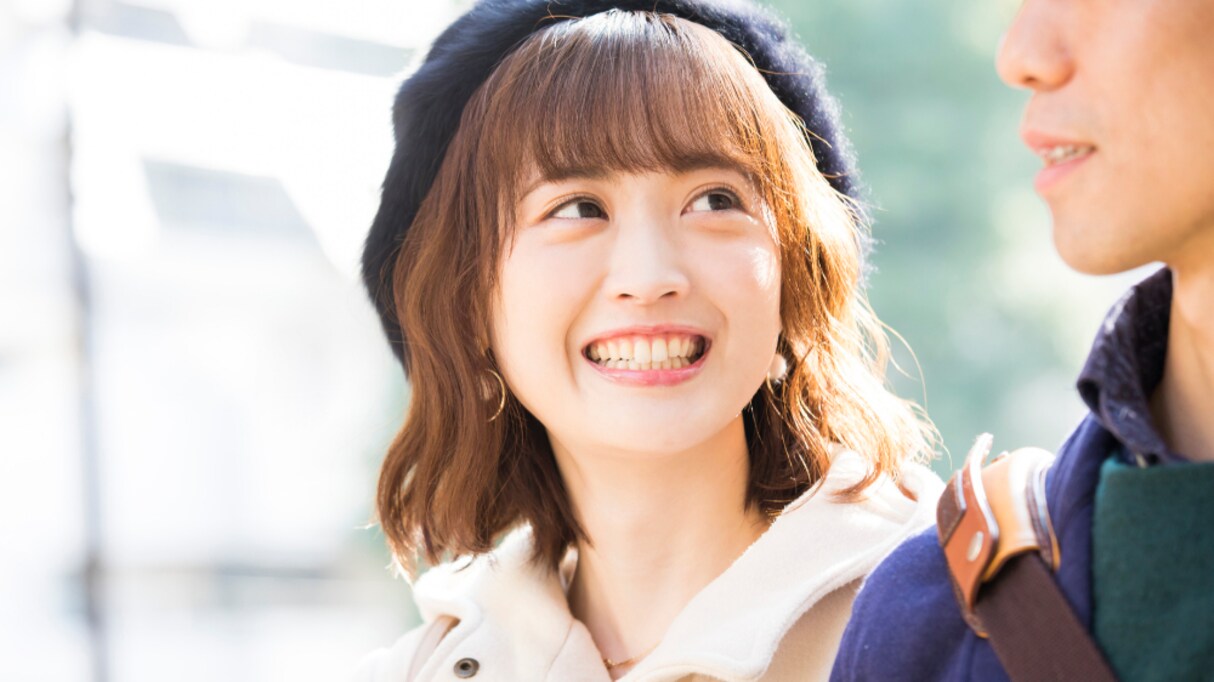 「私なんてって思わずに…」好きな人に大切にされるために "変えるべきこと" に共感の嵐