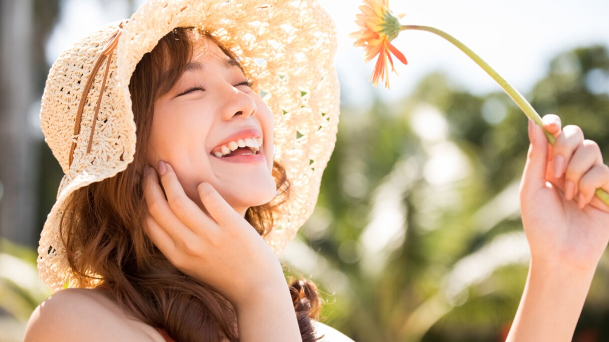 「意識しないと、誰かに奪われるよ」"生き方" について深く考えさせられるメッセージに共感の嵐