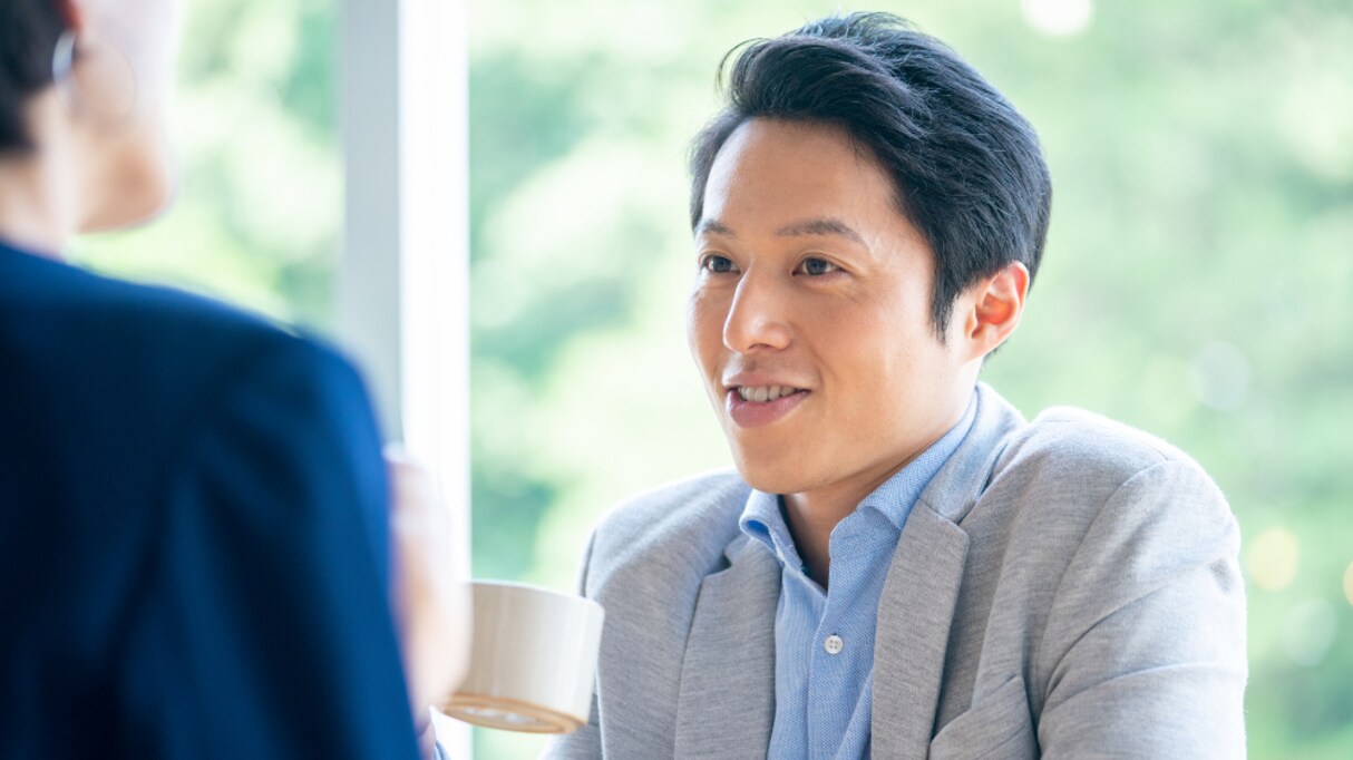 「専業主婦より俺の方が絶対つらい」と言う人に対し「キツイ」と感じる理由に共感の声