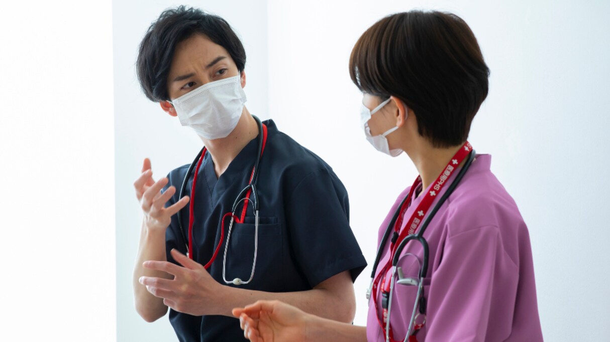 新人には辛い、職場の「ローカルルール」に共感の声！あなたの職場にもあるかも…？