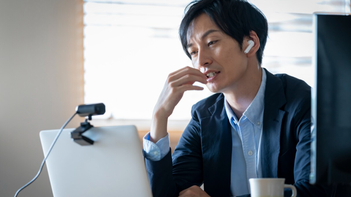 「平社員はただ○○している」"ダメな会社" の特徴をとらえた名言には納得の声