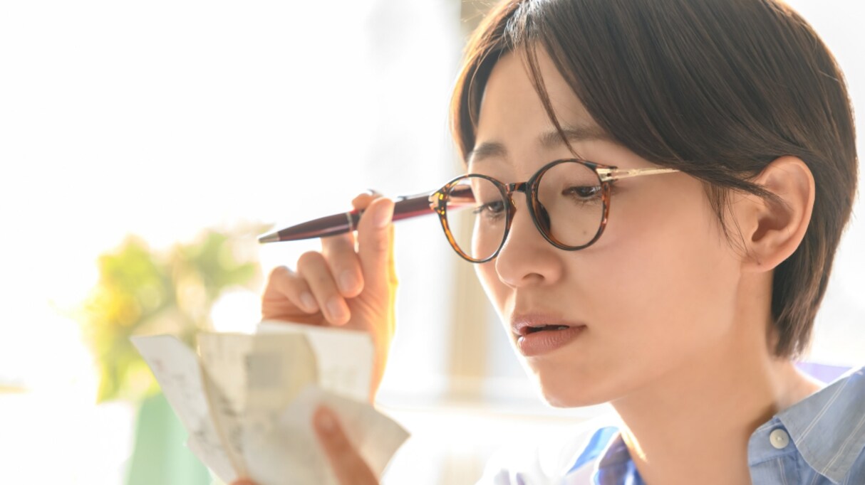 「高校無償化とは…？」高校生の子を持つ親が語る、金銭事情が話題に