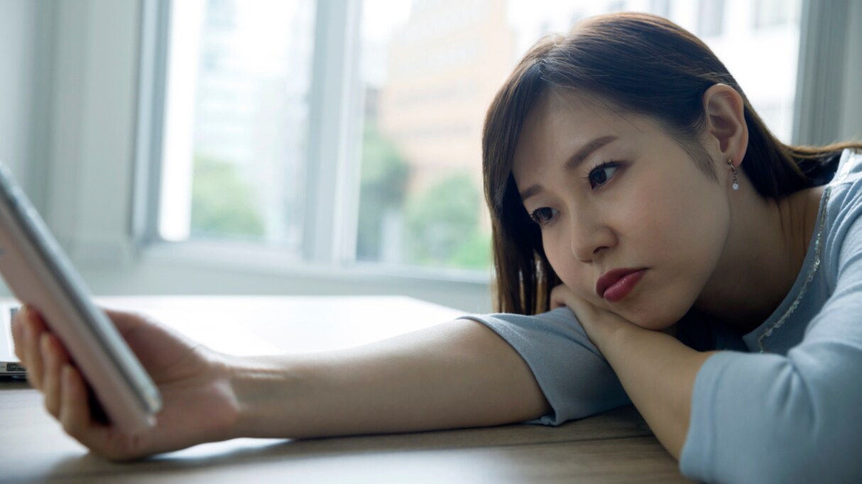 若いころは「何者かになれ」という圧を感じがちだけど…深く考えさせられる投稿が話題に