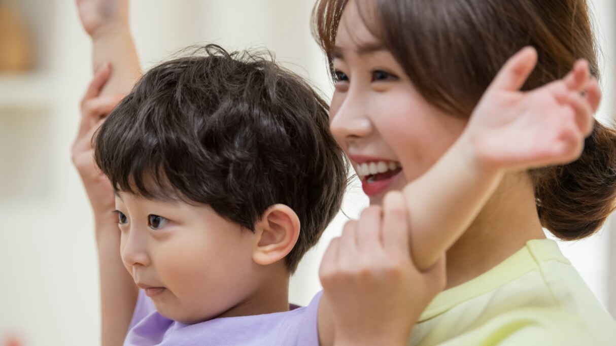 育児で最も気を付けたい"親の在り方"に共感の声！「子どもは、親を喜ばせるために○○を捨てる」