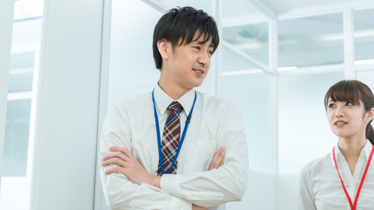 「ゴミがでるんだよね〜」出前やテイクアウトに批判的な男性社員…キレ味の鋭い反論に共感の嵐