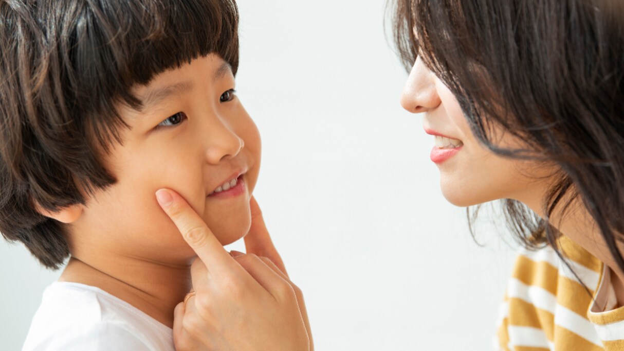 保護者会での教師の "忠告" が心に刺さる…「息子さんをお母さんの○○にしないように」