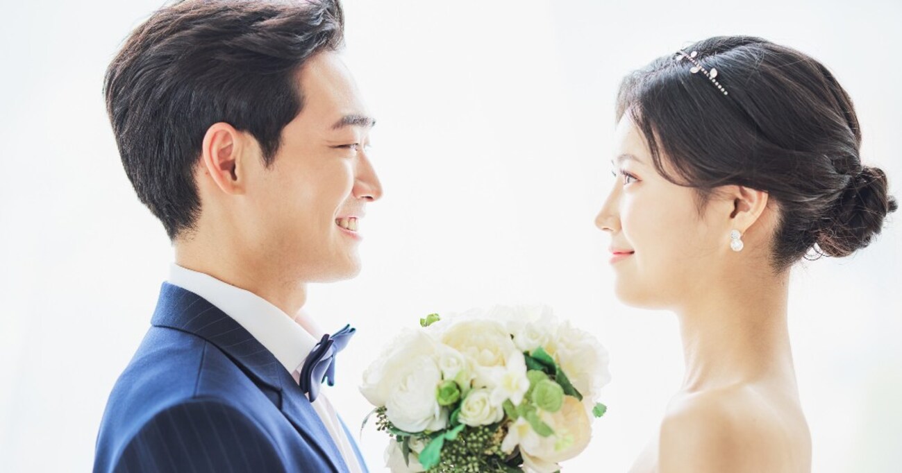 映画『ガンダムSEED』予想　『DESTINY』主人公シンは“闇堕ち”の贖罪から大活躍か!?