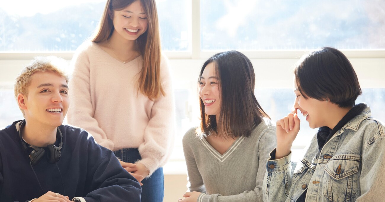 モンゴルでは猫は「○○」！？各国の留学生の "猫の名づけの定番" が面白い